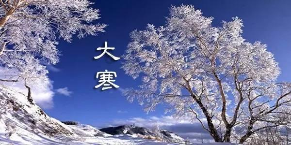 心情不好怎么办呢-高效问答,手把手解答