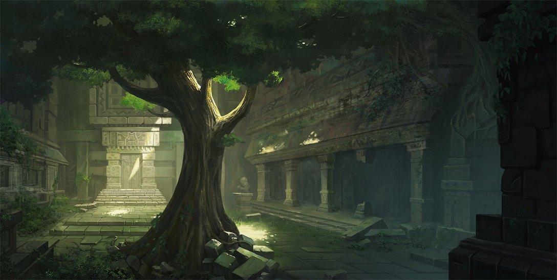 燃烧吧大脑免广告最新版