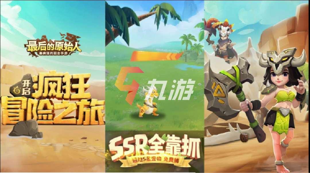 15款捷达大火开关不通电怎么办-专业有问必答平台,解答你的疑问