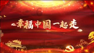 小猫钓鱼正版下载中文版