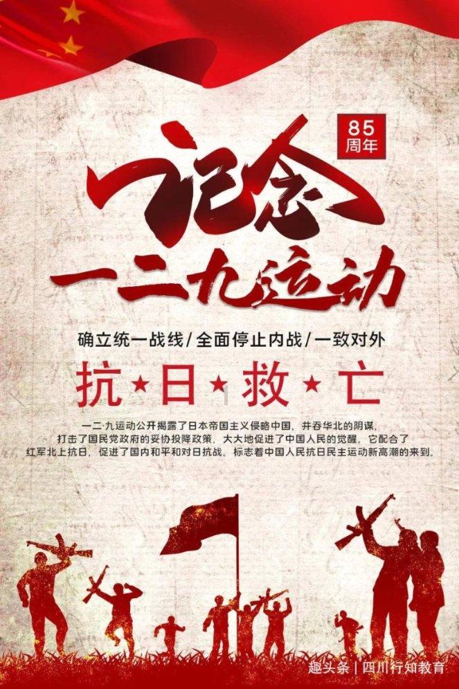 女人该怎样做，才不会被老公背叛！