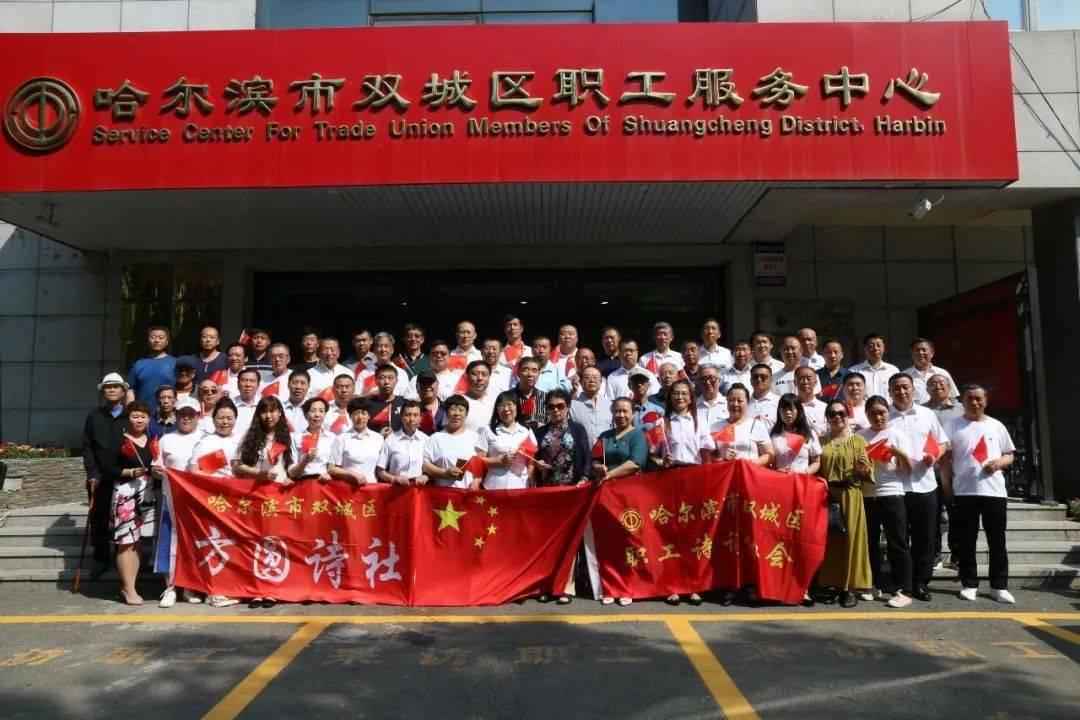 了解如何跟父母好好的沟通,让他们理解自己的想法?,探索知识星球平台